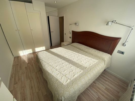 En venta Apartamento moderno, Lloret de Mar, Gerona, Cataluña, España